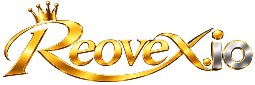 ReoVex.io